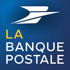poste-min