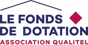 logo_FDD-1-300x153-min