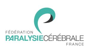 Logo FPCF 2025 horizontal + carré blc BAT